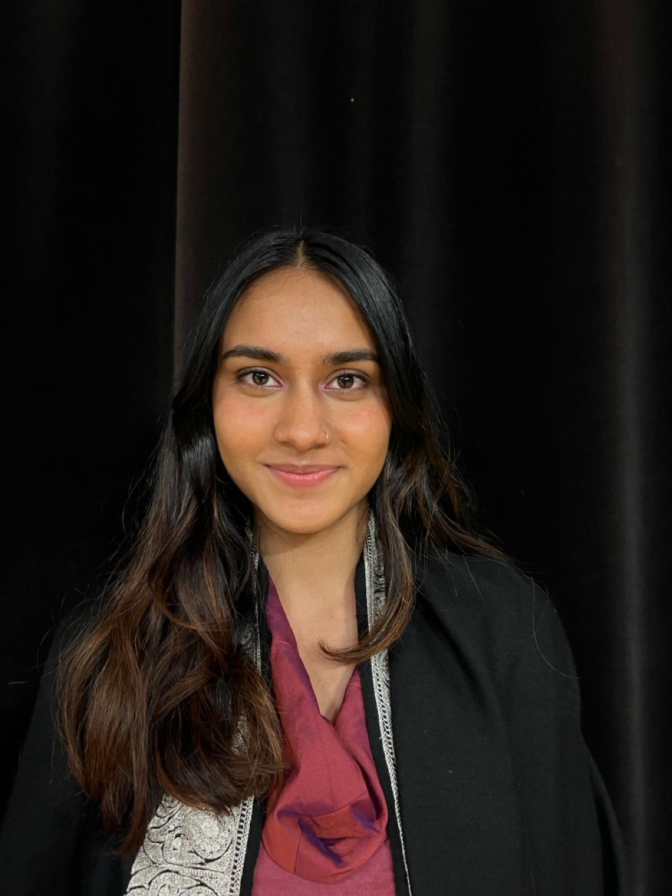 Nitya